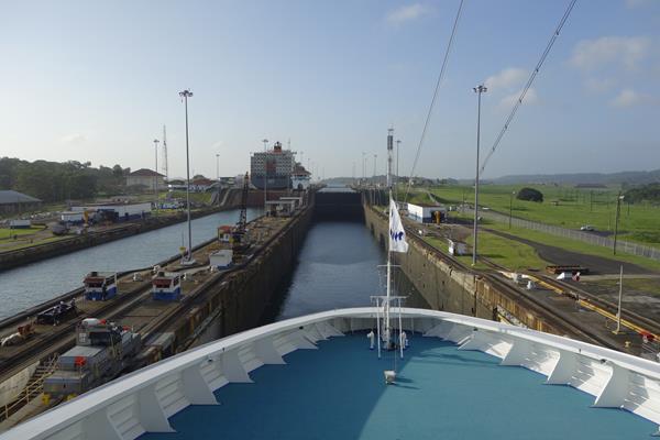 PanamaCanal 20141229 0757 048