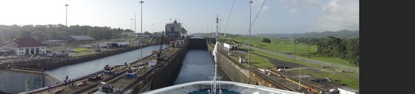 PanamaCanal 20141229 0758 049