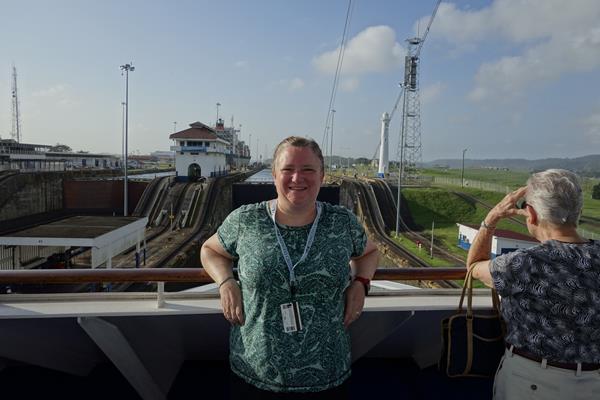 PanamaCanal 20141229 0802 051