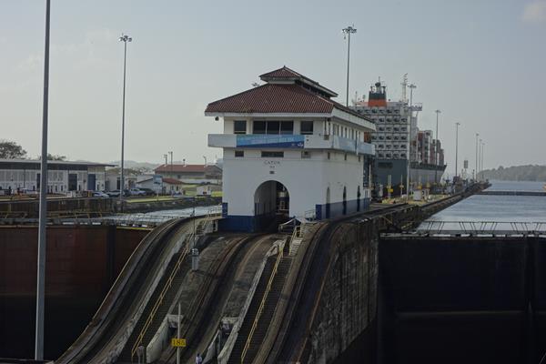 PanamaCanal 20141229 0803 052