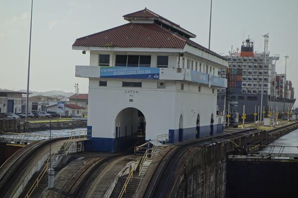 PanamaCanal 20141229 0803 053