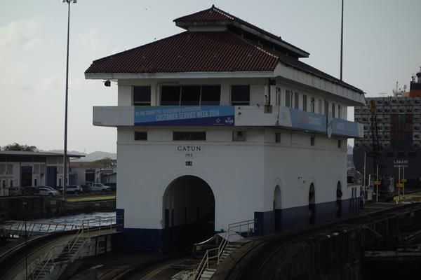 PanamaCanal 20141229 0804 055