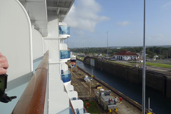 PanamaCanal 20141229 0807 056