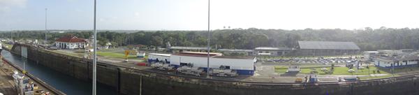 PanamaCanal 20141229 0807 057