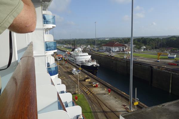 PanamaCanal 20141229 0809 058