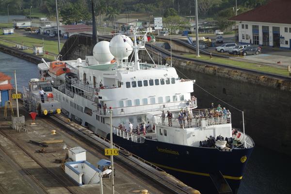 PanamaCanal 20141229 0809 059