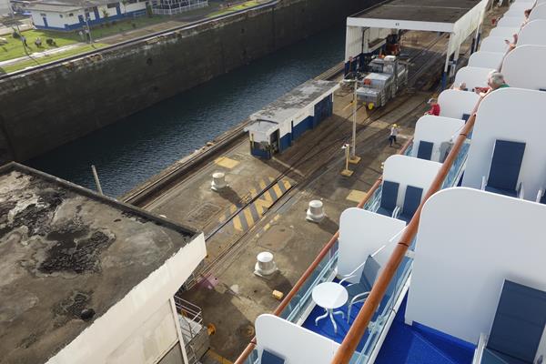 PanamaCanal 20141229 0810 060
