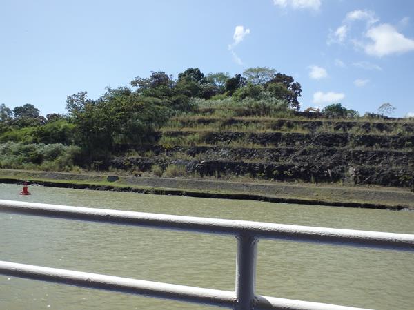 PanamaCanal 20141229 1158 061