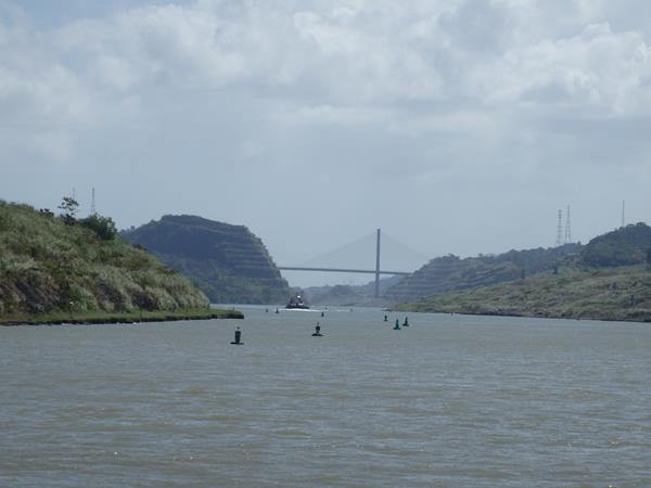 PanamaCanal 20141229 1213 063