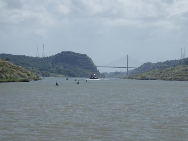 PanamaCanal 20141229 1214 064