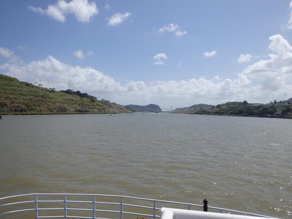 PanamaCanal 20141229 1215 065