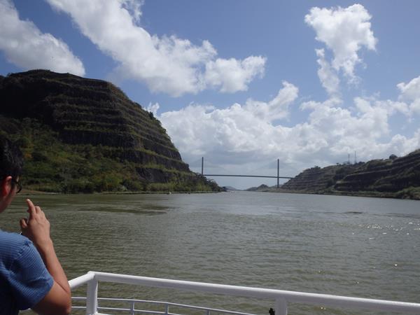 PanamaCanal 20141229 1230 067