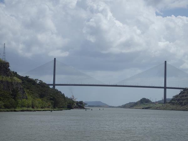 PanamaCanal 20141229 1231 069