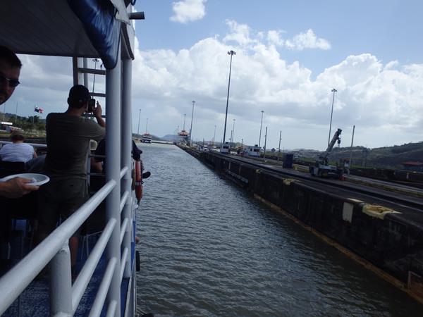 PanamaCanal 20141229 1249 070