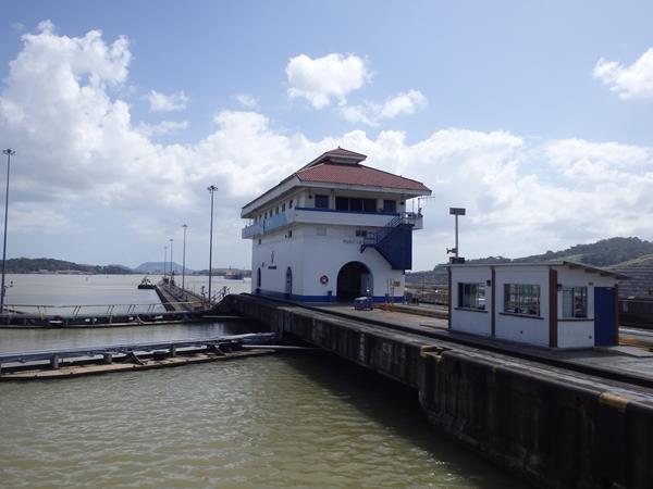 PanamaCanal 20141229 1252 071