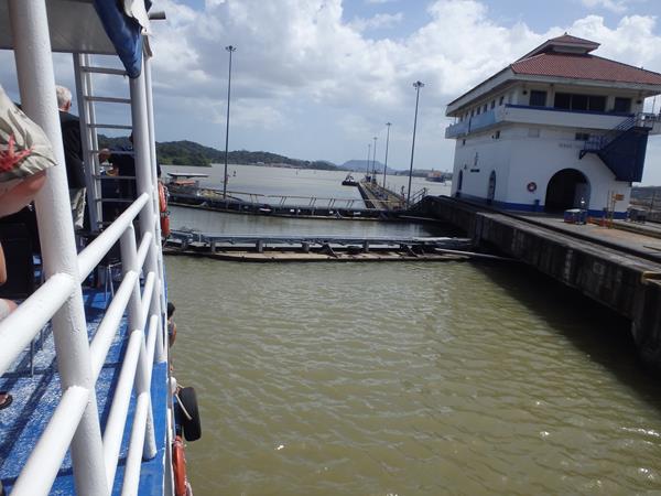 PanamaCanal 20141229 1252 072