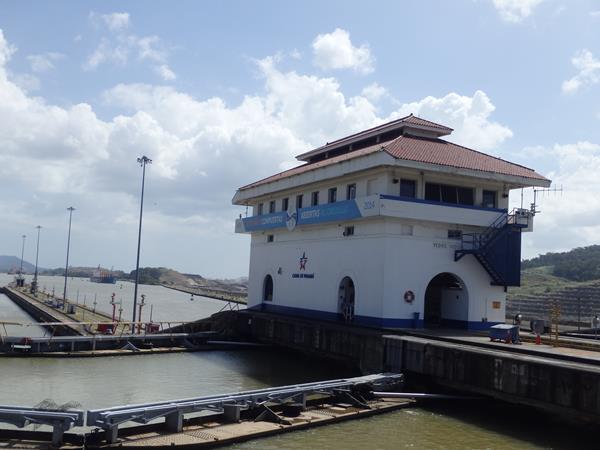 PanamaCanal 20141229 1254 073