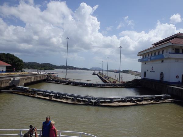 PanamaCanal 20141229 1255 074