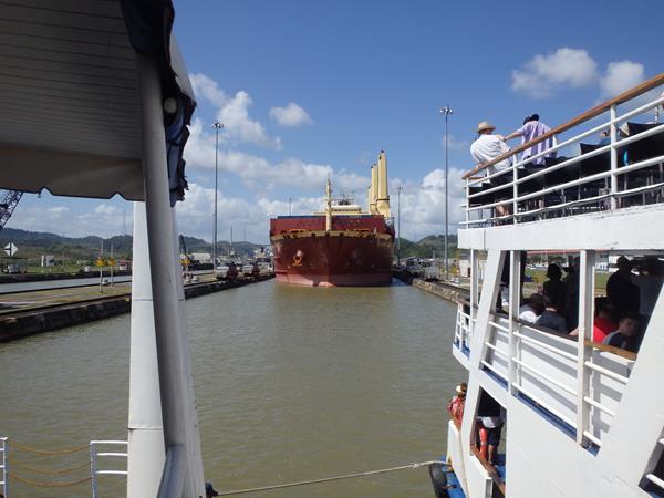 PanamaCanal 20141229 1259 075