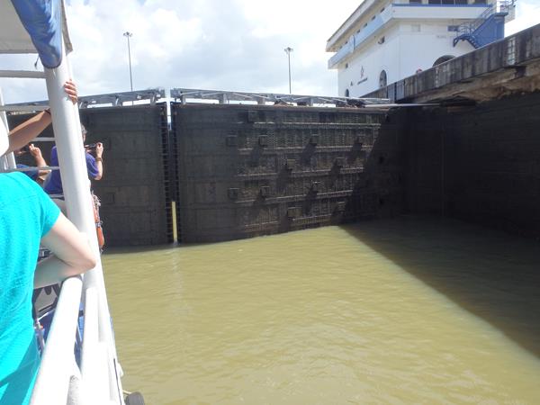 PanamaCanal 20141229 1309 077