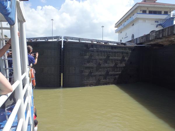 PanamaCanal 20141229 1309 078