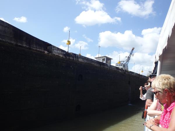 PanamaCanal 20141229 1309 079