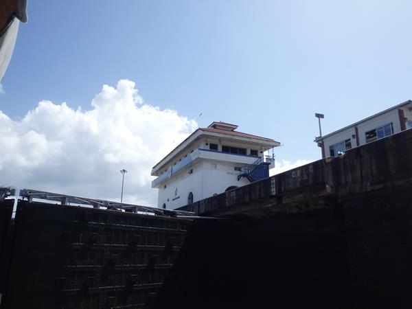 PanamaCanal 20141229 1309 080