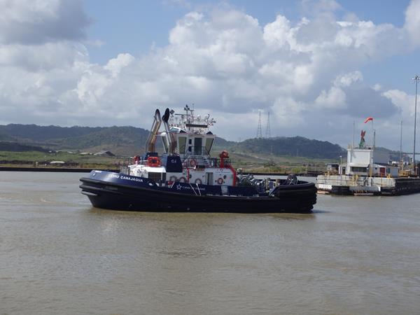 PanamaCanal 20141229 1319 081