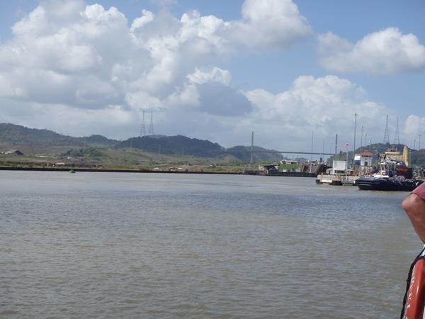 PanamaCanal 20141229 1319 083