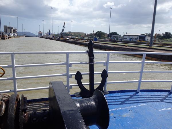 PanamaCanal 20141229 1328 085