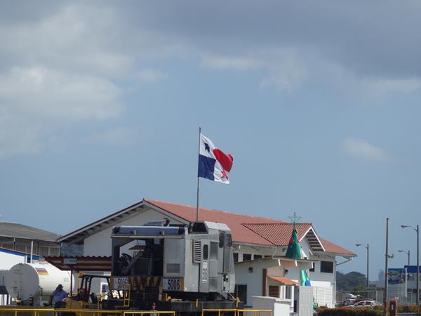 PanamaCanal 20141229 1329 086