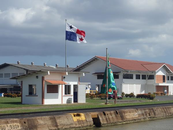 PanamaCanal 20141229 1329 087