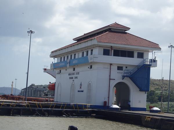 PanamaCanal 20141229 1332 089