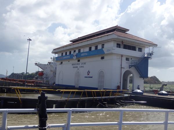 PanamaCanal 20141229 1333 091