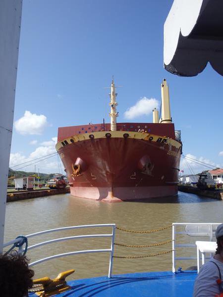 PanamaCanal 20141229 1354 093