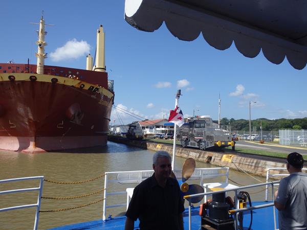 PanamaCanal 20141229 1355 094