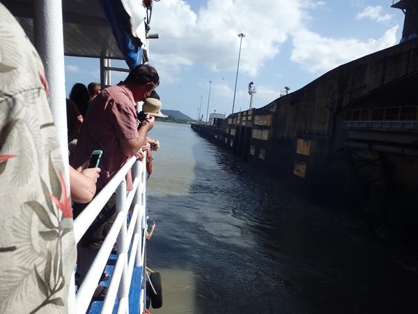 PanamaCanal 20141229 1423 099