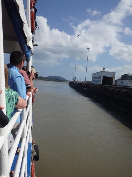 PanamaCanal 20141229 1424 100