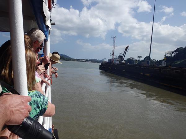 PanamaCanal 20141229 1424 101