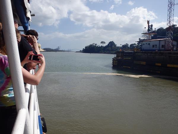 PanamaCanal 20141229 1425 102