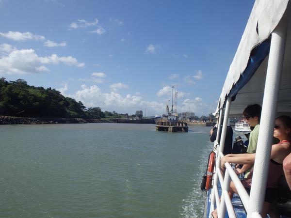 PanamaCanal 20141229 1426 104