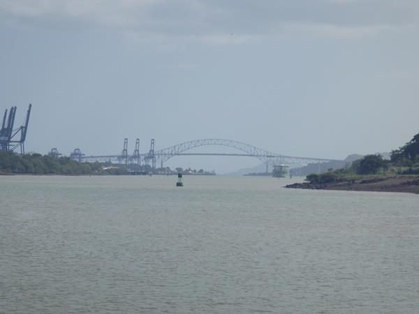 PanamaCanal 20141229 1426 106