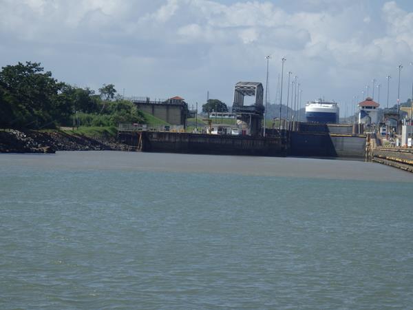 PanamaCanal 20141229 1426 107