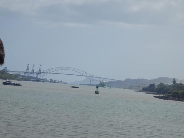 PanamaCanal 20141229 1427 108