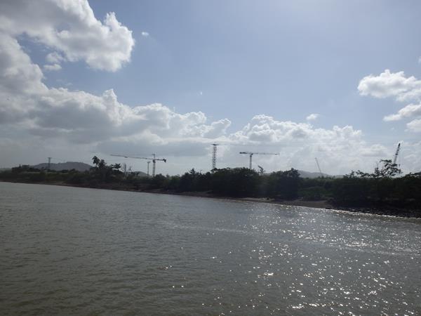 PanamaCanal 20141229 1431 110