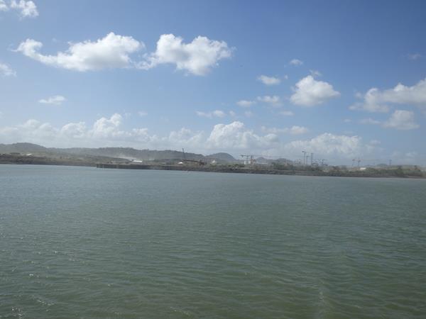 PanamaCanal 20141229 1436 114