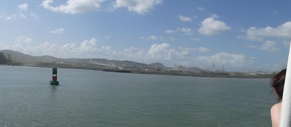 PanamaCanal 20141229 1436 116