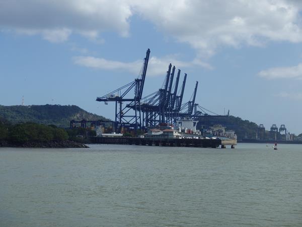 PanamaCanal 20141229 1437 118