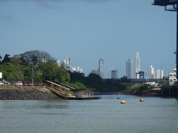 PanamaCanal 20141229 1439 120