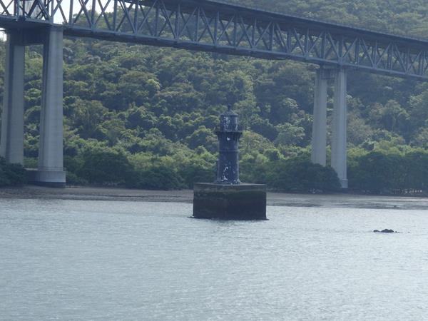 PanamaCanal 20141229 1448 121